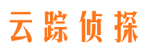 秀山市婚外情调查